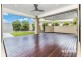 2 Eminence Avenue, Narangba QLD 4504