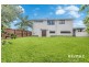 2 Eminence Avenue, Narangba QLD 4504