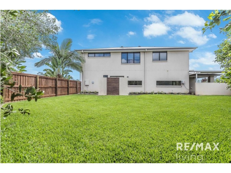 2 Eminence Avenue, Narangba QLD 4504
