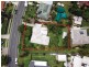 22 Bellini Road, Burpengary QLD 4505