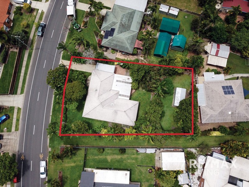 22 Bellini Road, Burpengary QLD 4505