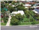 22 Bellini Road, Burpengary QLD 4505
