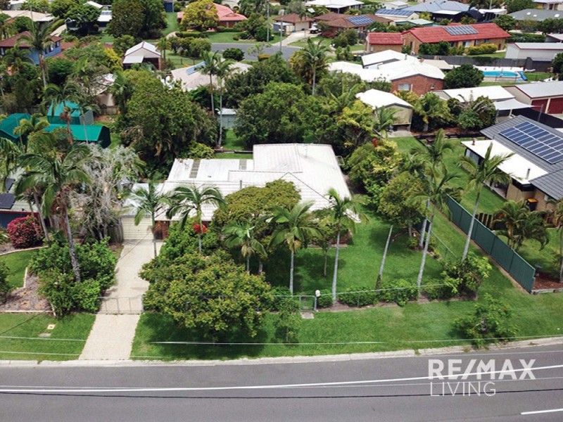 22 Bellini Road, Burpengary QLD 4505
