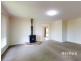 22 Bellini Road, Burpengary QLD 4505