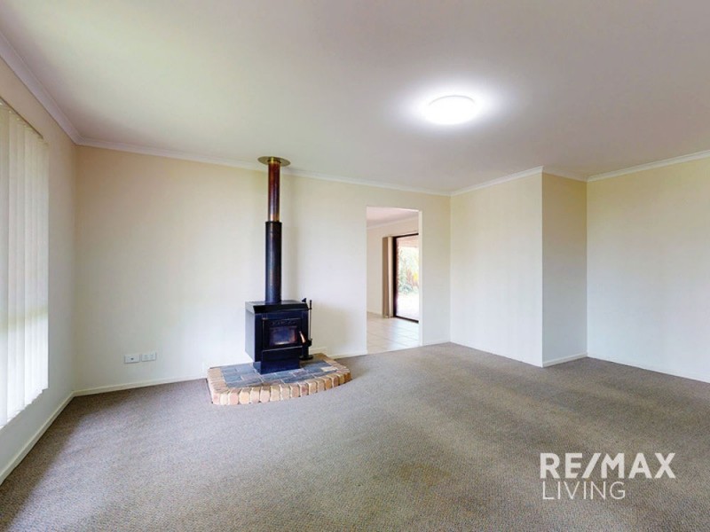 22 Bellini Road, Burpengary QLD 4505