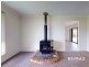 22 Bellini Road, Burpengary QLD 4505