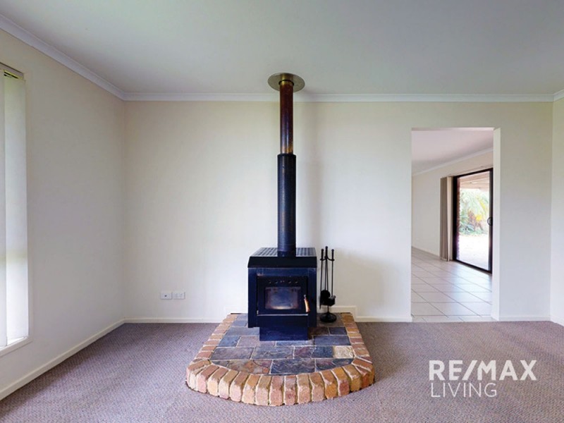 22 Bellini Road, Burpengary QLD 4505
