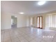 22 Bellini Road, Burpengary QLD 4505