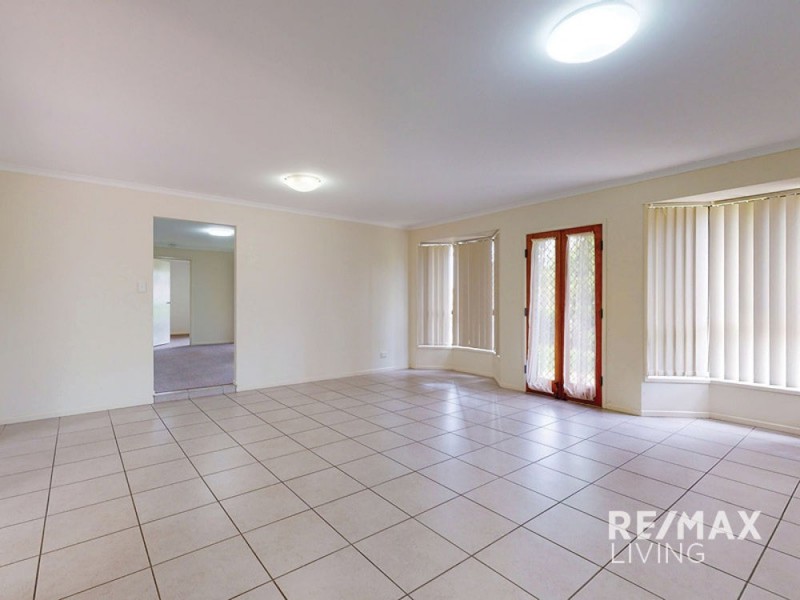 22 Bellini Road, Burpengary QLD 4505