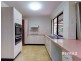 22 Bellini Road, Burpengary QLD 4505