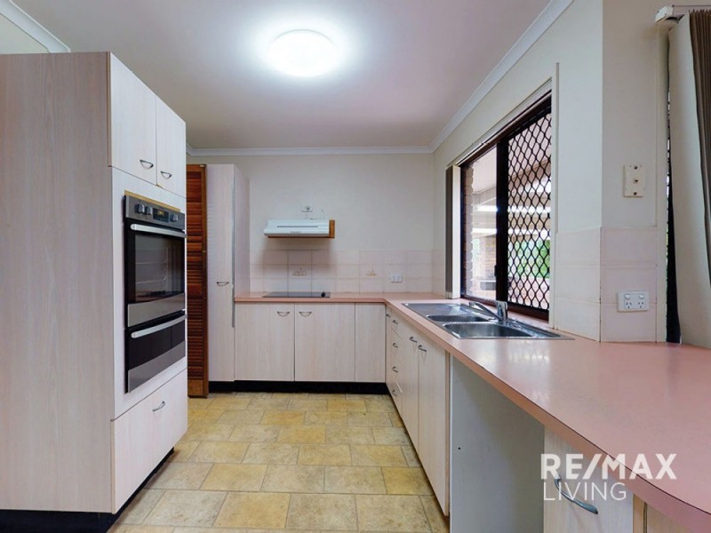 22 Bellini Road, Burpengary QLD 4505