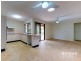 22 Bellini Road, Burpengary QLD 4505