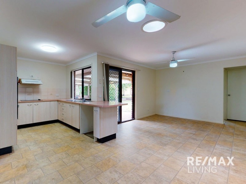 22 Bellini Road, Burpengary QLD 4505