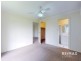 22 Bellini Road, Burpengary QLD 4505