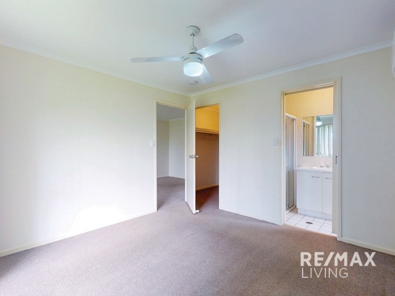 22 Bellini Road, Burpengary QLD 4505