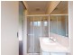 22 Bellini Road, Burpengary QLD 4505