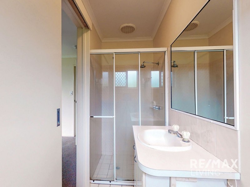 22 Bellini Road, Burpengary QLD 4505
