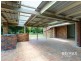 22 Bellini Road, Burpengary QLD 4505