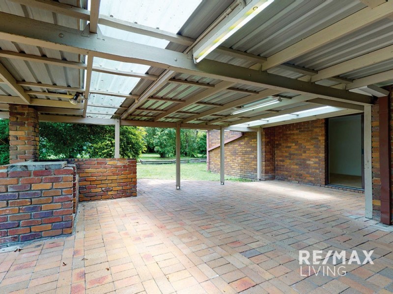 22 Bellini Road, Burpengary QLD 4505