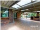 22 Bellini Road, Burpengary QLD 4505