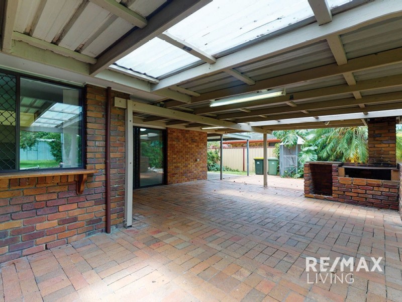 22 Bellini Road, Burpengary QLD 4505