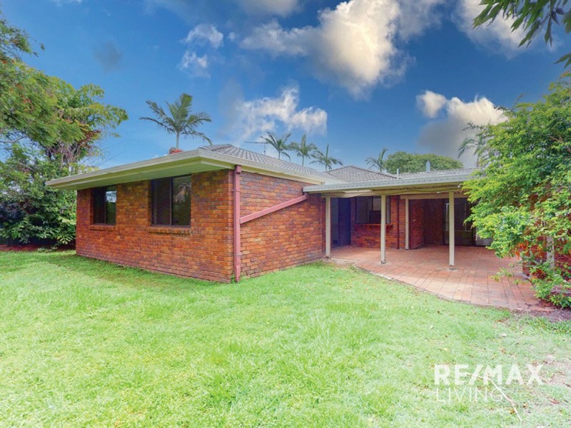 22 Bellini Road, Burpengary QLD 4505