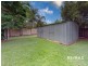 22 Bellini Road, Burpengary QLD 4505