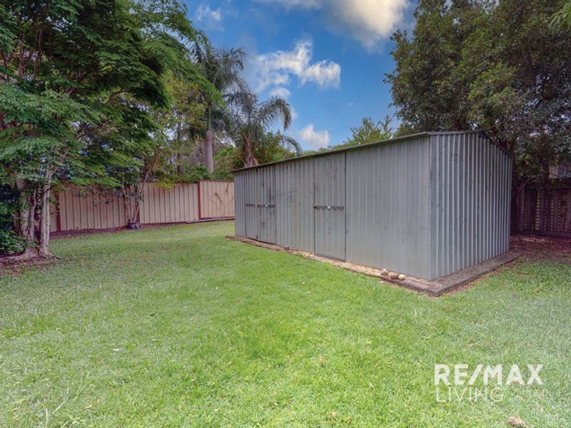 22 Bellini Road, Burpengary QLD 4505