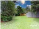 22 Bellini Road, Burpengary QLD 4505