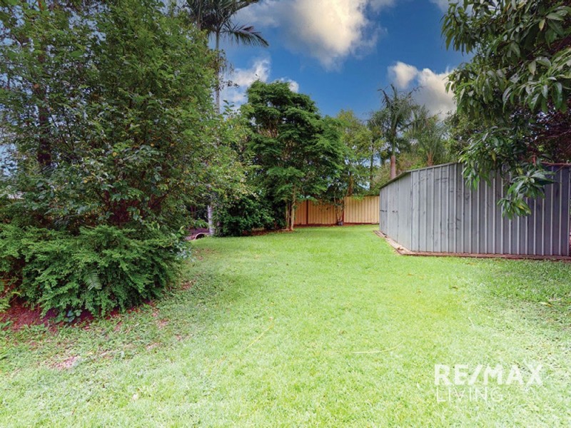 22 Bellini Road, Burpengary QLD 4505
