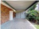 22 Bellini Road, Burpengary QLD 4505