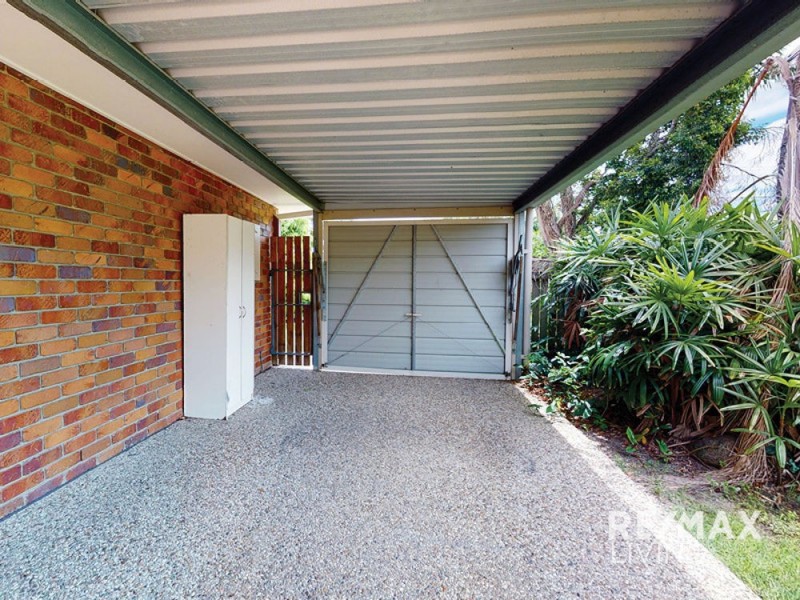 22 Bellini Road, Burpengary QLD 4505