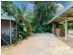 22 Bellini Road, Burpengary QLD 4505