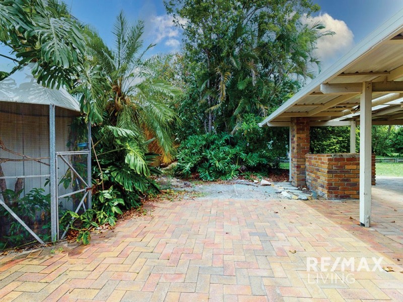 22 Bellini Road, Burpengary QLD 4505