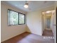22 Bellini Road, Burpengary QLD 4505