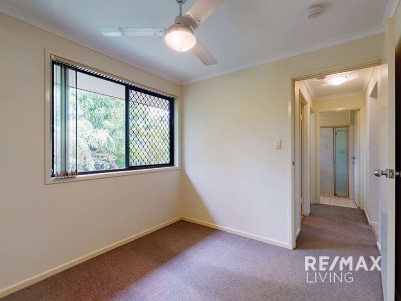 22 Bellini Road, Burpengary QLD 4505