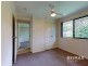 22 Bellini Road, Burpengary QLD 4505