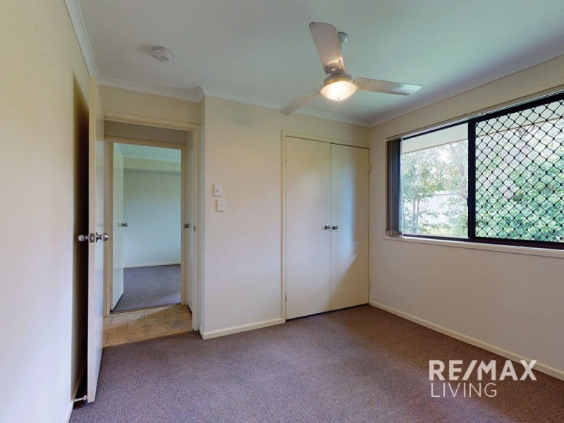 22 Bellini Road, Burpengary QLD 4505