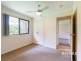 22 Bellini Road, Burpengary QLD 4505