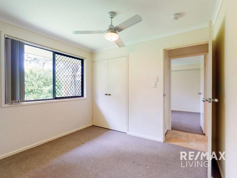 22 Bellini Road, Burpengary QLD 4505