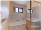 22 Bellini Road, Burpengary QLD 4505