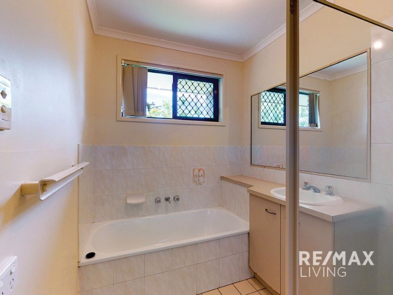 22 Bellini Road, Burpengary QLD 4505