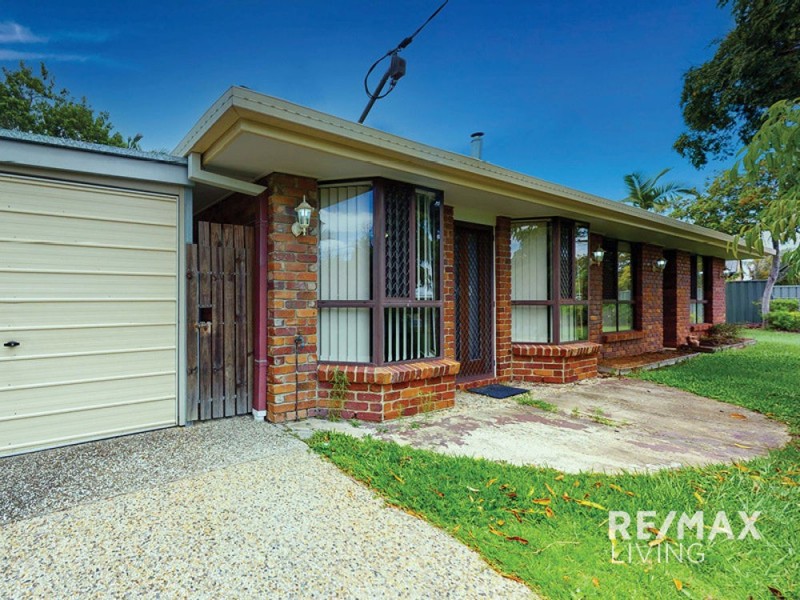 22 Bellini Road, Burpengary QLD 4505