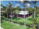 22 Bellini Road, Burpengary QLD 4505