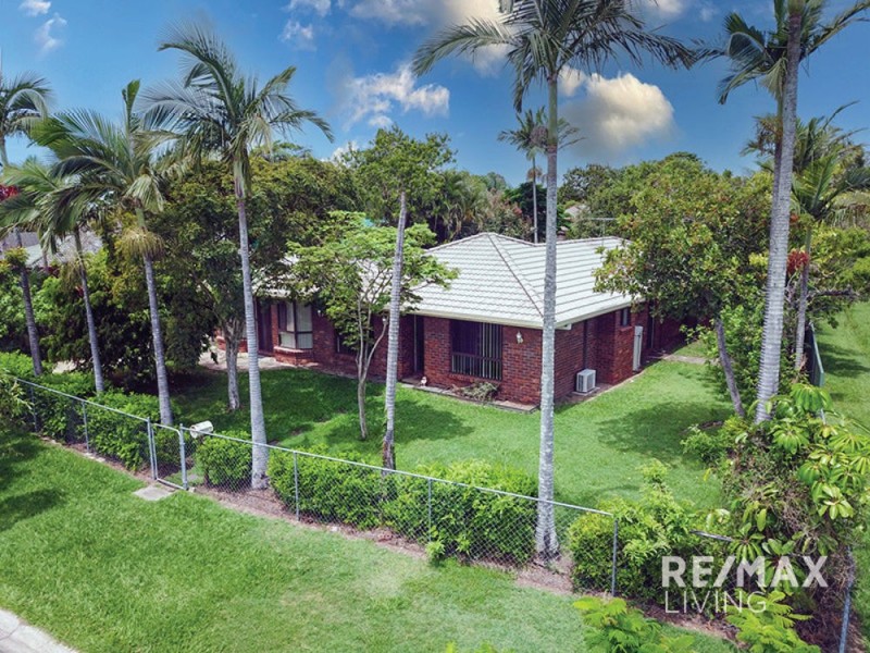 22 Bellini Road, Burpengary QLD 4505