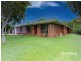 22 Bellini Road, Burpengary QLD 4505
