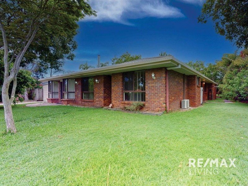 22 Bellini Road, Burpengary QLD 4505