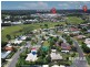 22 Bellini Road, Burpengary QLD 4505