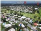 22 Bellini Road, Burpengary QLD 4505