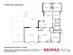 22 Bellini Road, Burpengary QLD 4505 Floorplan